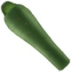 Спальний мішок Ferrino Lightec SM 850 +4 Left Green (924409) - зображення 2