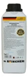 Воск концентрат Reinchem Rollwax холодный воск 1 кг - изображение 2