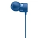 Наушники Beats by Dr. Dre BeatsX Earphones Blue (MLYG2) - изображение 4