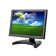 POS монитор OTM-1010C сенсорный usb, VGA, HDMI 10" - изображение 3