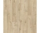 Виниловый пол Quick Step Pulse Rigid Click RPUCL40087 Дуб осень, светлый натуральный - изображение 2