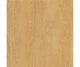 Виниловый пол Quick-Step Balance Rigid Click Plus BACP40033 Дуб Селект Натуральный - изображение 4