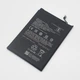 Акумулятор для Xiaomi BN62 / Redmi 9T / Poco M3, 5900 mAh AAAA - зображення 1