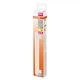 Лампа світлодіодна 3.1W 300mm 220V 275lm 2700K S14s DIM 300х29mm пряма [4058075607033] OSRAM LEDinestra - зображення 3
