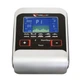 Орбітрек Christopeit Sport EL5 (1721) Silver - зображення 5