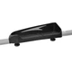 Орбітрек Christopeit Sport EL5 (1721) Silver - зображення 8