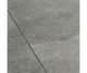 Виниловый пол Quick Step RIGID CLICK PLUS 32 RAMCL40051 Бетон темно-серый - изображение 2