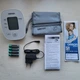 Тонометр OMRON M1 Basic (HEM-7121J- ARU) - изображение 3