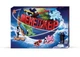 Настольная игра Danko Toys Менеджер (укр) DTG7-U - изображение 1