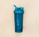 Шейкер спортивний BlenderBottle Pro45 1270ml Ocean Blue - изображение 5