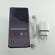 Samsung Galaxy S20 Plus 128 GB Cosmic Black (2C00003333) - зображення 1