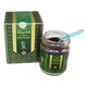 Madinah Bakhoor 45 Гр My Perfumes Арабський Пахощі - изображение 2