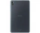 Планшет Blackview Tab 6 3/32GB LTE Truffle Grey - зображення 5