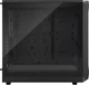 Корпус Fractal Design Focus 2 RGB Black TG Clear Tint (FD-C-FOC2A-03) - зображення 3