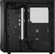 Корпус Fractal Design Focus 2 RGB Black TG Clear Tint (FD-C-FOC2A-03) - зображення 10