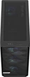 Корпус Fractal Design Meshify 2 RGB Black TG LightTint (FD-C-MES2A-06) - зображення 7