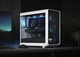 Корпус Fractal Design Meshify 2 RGB Black TG LightTint (FD-C-MES2A-06) - зображення 17