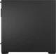 Корпус Fractal Design Pop Air Black Solid (FD-C-POA1A-01) - зображення 3
