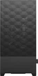 Obudowa Fractal Design Pop Air Black TG Clear Tint (FD-C-POA1A-02) - obraz 5