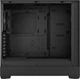 Obudowa Fractal Design Pop Air Black TG Clear Tint (FD-C-POA1A-02) - obraz 11