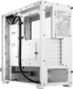 Obudowa Fractal Design Pop Air White TG Clear Tint (FD-C-POA1A-03) - obraz 8
