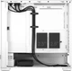 Obudowa Fractal Design Pop Air White TG Clear Tint (FD-C-POA1A-03) - obraz 10