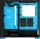 Obudowa Fractal Design Pop Air RGB Cyan Core TG (FD-C-POR1A-02) - obraz 10