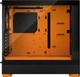 Obudowa Fractal Design Pop Air RGB Orange Core TG (FD-C-POR1A-05) - obraz 3
