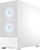 Корпус Fractal Design Pop Air RGB White TG ClearTint (FD-C-POR1A-01) - зображення 2