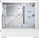 Корпус Fractal Design Pop Air RGB White TG ClearTint (FD-C-POR1A-01) - зображення 3