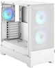 Корпус Fractal Design Pop Air RGB White TG ClearTint (FD-C-POR1A-01) - зображення 7