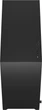 Obudowa Fractal Design Pop Silent Black Solid (FD-C-POS1A-01) - obraz 6