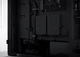 Obudowa Fractal Design Pop Silent Black Solid (FD-C-POS1A-01) - obraz 13