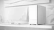 Obudowa Fractal Design Pop Silent Black Solid (FD-C-POS1A-01) - obraz 15
