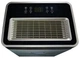 Осушитель воздуха Mycond Gaint Eco 70 - изображение 4