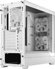 Корпус Fractal Design Pop Silent White TG Clear Tint (FD-C-POS1A-04) - изображение 4