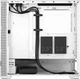Корпус Fractal Design Pop Silent White TG Clear Tint (FD-C-POS1A-04) - изображение 10
