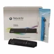 Комплект ароматизатора BMW Natural Air Starter-Kit Lava black - изображение 1