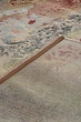 Килим Harmony 526 X 75x150 - зображення 3