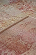 Килим Harmony 525 X 120x180 - зображення 3