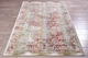 Килим Harmony 525 X 120x180 - зображення 4
