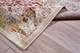 Килим Harmony 525 X 120x180 - зображення 5