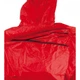 Пончо Tatonka Cape Man XL, Red (TAT 2798.015) - изображение 2