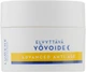 Lumene Advanced Anti-Age Revitalizing Rich Night Cream Нічний антивіковий крем для обличчя, що відновлює, 50ml (524773-2385) - зображення 1