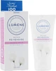 Денний крем для сухої шкіри обличчя - Lumene Klassikko Day Cream For Dry Skin 50ml (403287-1342) - зображення 1