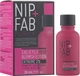 Лосьон для лица с салициловой кислотой - NIP+FAB Salicylic Fix Blemish Lotion 30ml (1039955-27105) - изображение 2