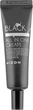 Mizon Black Snail All In One Cream Крем с черной улиткой, туба 35ml (755307-6059) - изображение 2