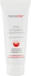 Гель для лица холодного гидрирования - NanoCode NanoActive Gel 250ml (214025-831) - изображение 2