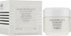 Увлажняющий крем с экстрактом огурца - Sisley Moisturizer WIth Cucumber 50ml (103192-77883) - зображення 2