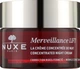 Укрепляющий концентрированный ночной крем - Nuxe Merveillance Lift Concentrated Night Cream 50ml (1068937-66210) - зображення 1